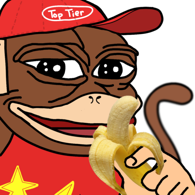 Not dead :) twitch.tv/chintalian_