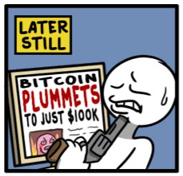 RenegadeHiggs's tweet photo. @Bitcoin ? https://t.co/dtdY6U91Dn