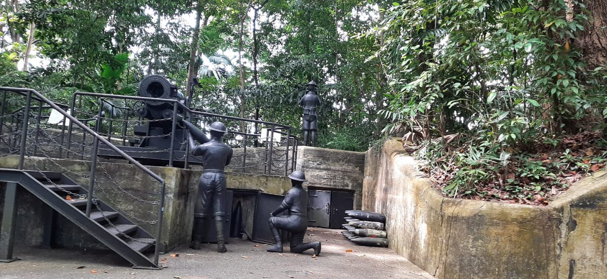 AleksandrIvash's tweet photo. This beautiful and magical state named #Singapore https://t.co/K0JiwOZQjl
