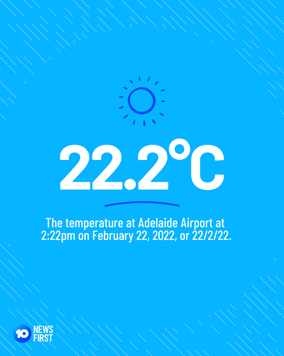 10 News Adelaide tweet media