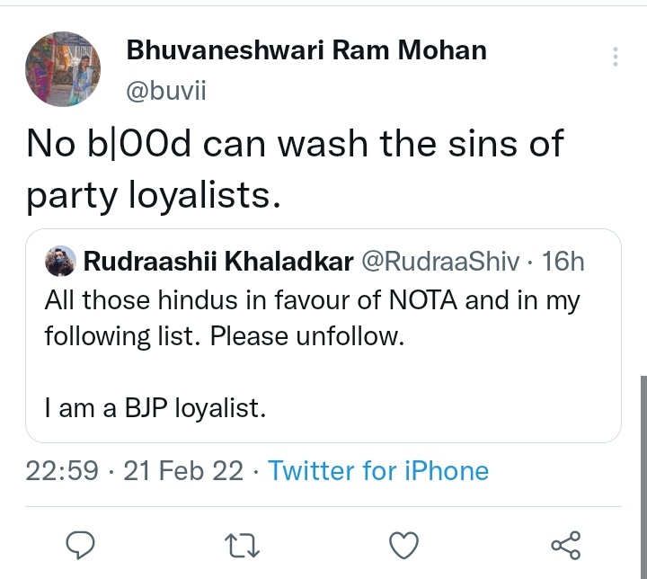 Rudraashiii's tweet photo. Commonality between Trads, Periyarites, Ambedkarites, atheists, congis, Islamist - they suffer from short lived memory.
In Dec 2019 CAA was formed as a law.
In 2020 Jan the world woke to a pandemic pandemic called C19.
While the world was battling to saves lives, Indian docs https://t.co/7kQmmFiO1c