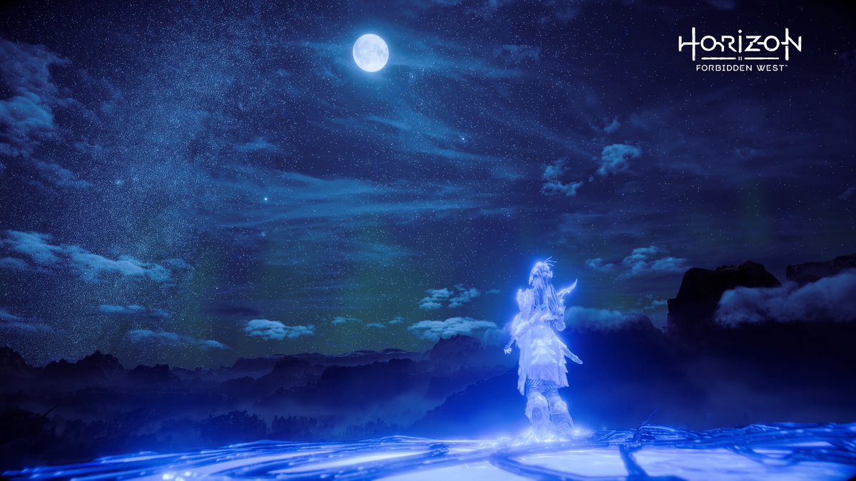 _milkymoo_'s tweet photo. #PS5Share, #HorizonForbiddenWest https://t.co/FrlSZSAyb7