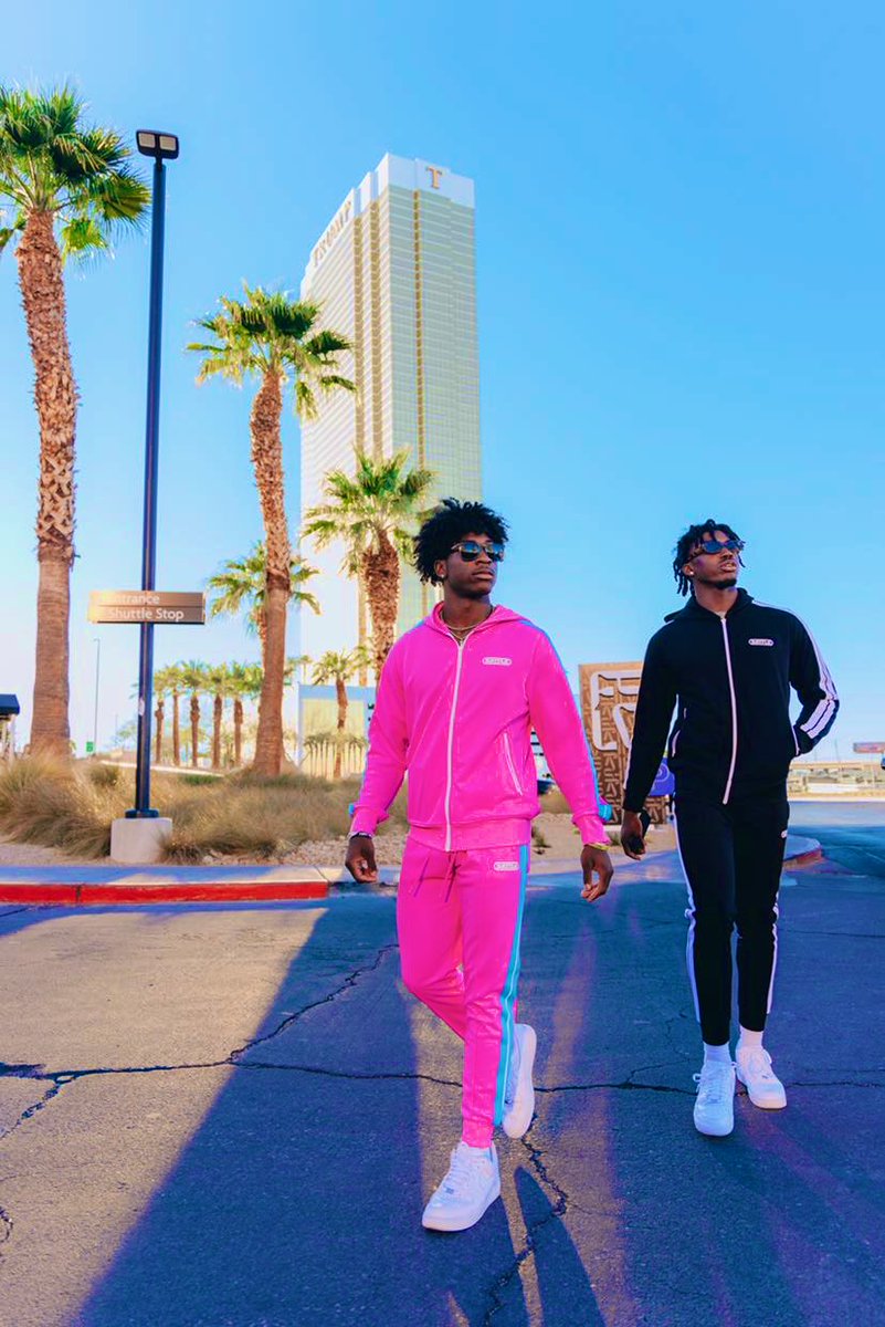 Zachariah “ease” Branch tweet media