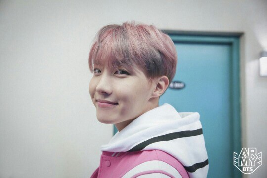 hourlyhobi's tweet photo. https://t.co/jAZUPLBTmg
