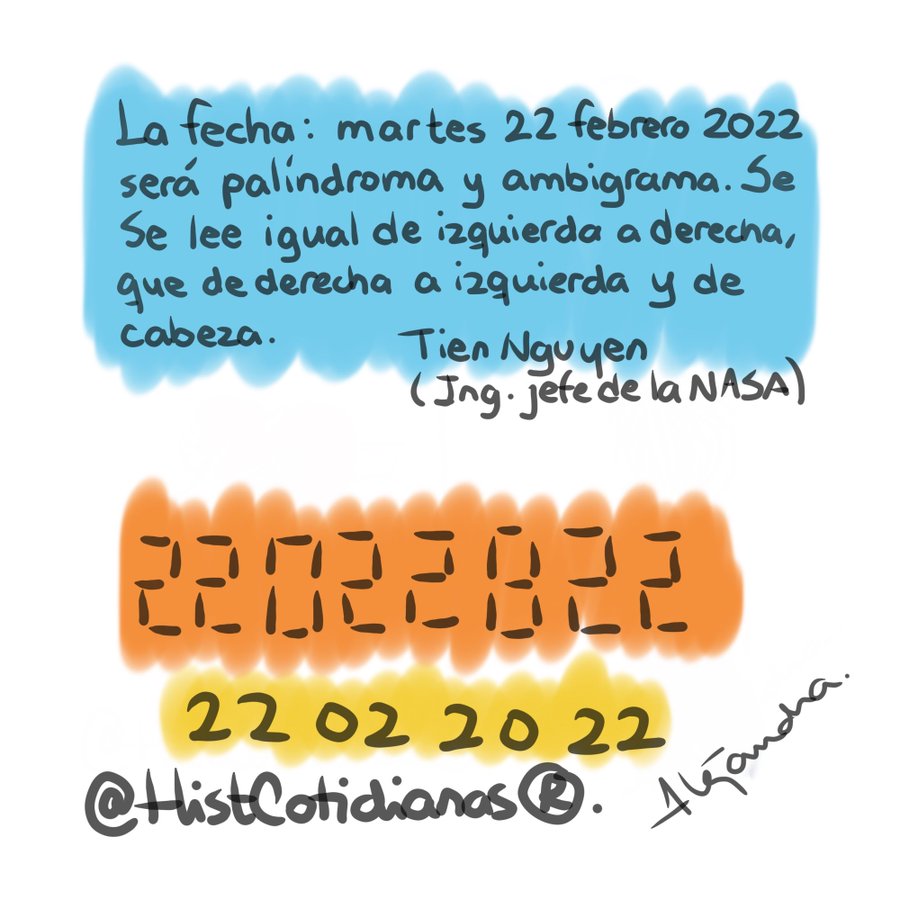 [Imagen: FMLEfC_WYAAC_cv?format=jpg&name=900x900]