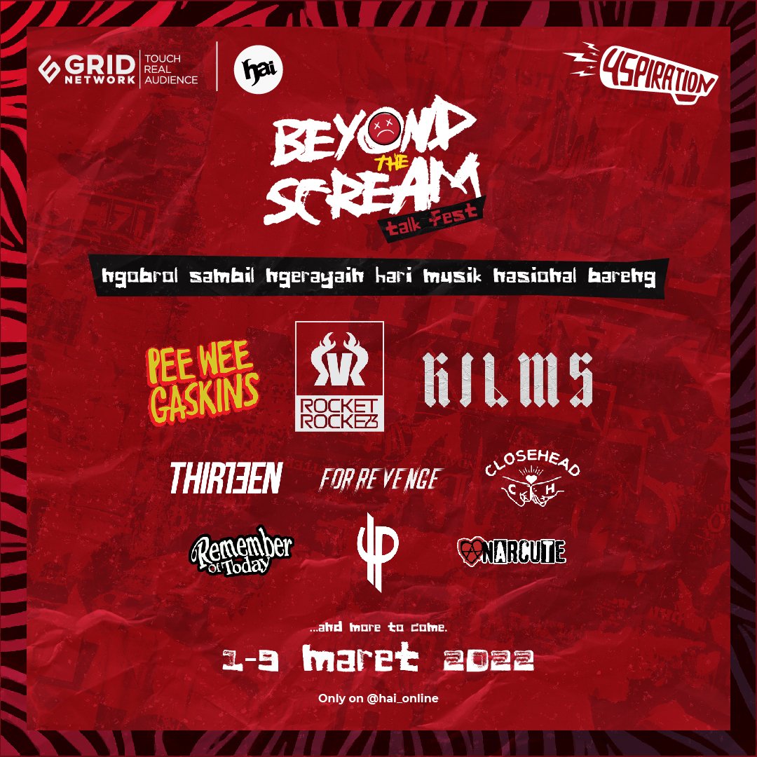 Aman x.com/WinterDawn13/s…