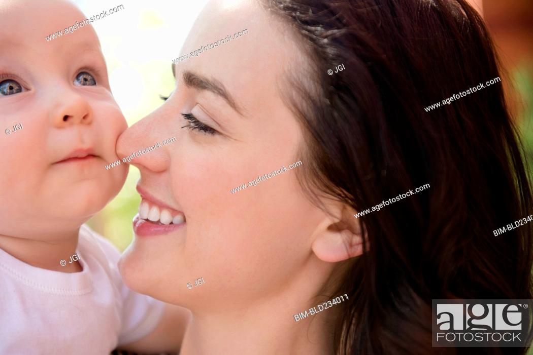 sumonapoo's tweet photo. Mother's love for her child isn't comparable!❤️
#LoveIsBlind #loveisblind2 #love #mom #twitch #TwitchStreamers #rashedanasrin https://t.co/rkATF9iK09