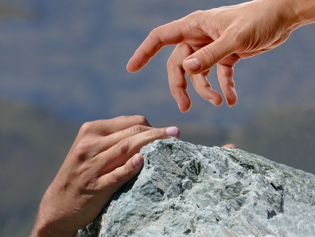 prayer_script's tweet image. God Cares For You – Never Forget That!
As human beings, we have a natural tendency to look to the future and worry about it. Stressing about factors that are even not in our contr. ..buff.ly/3Ic2zsO #god #love #faith #bible #christian #jesuschrist #NSPPD #NSPPDLIVESTREAM