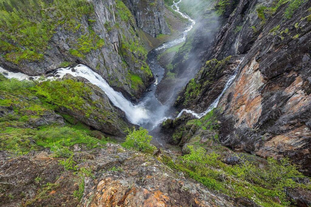 ddimon's tweet photo. Norway https://t.co/VuZ2O6kggp https://t.co/h7SL3BY4UL