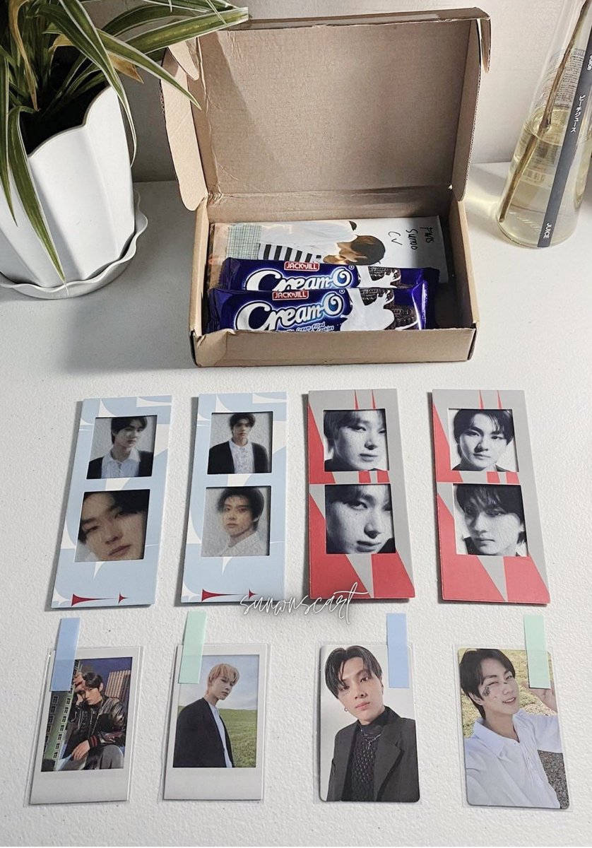 sunwnscart's tweet photo. ˗ˏˋ  #aceysmails

d:a pcs set came home ! ღ ang bilis ng shipping and the package was also secured. thank you sm, blue ! 💙 @ibigayniyoenha #fromblueᵕ̈ https://t.co/eBwpmDlLRu