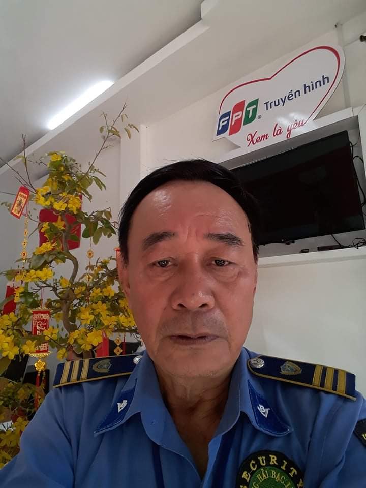 phạm quê tweet media