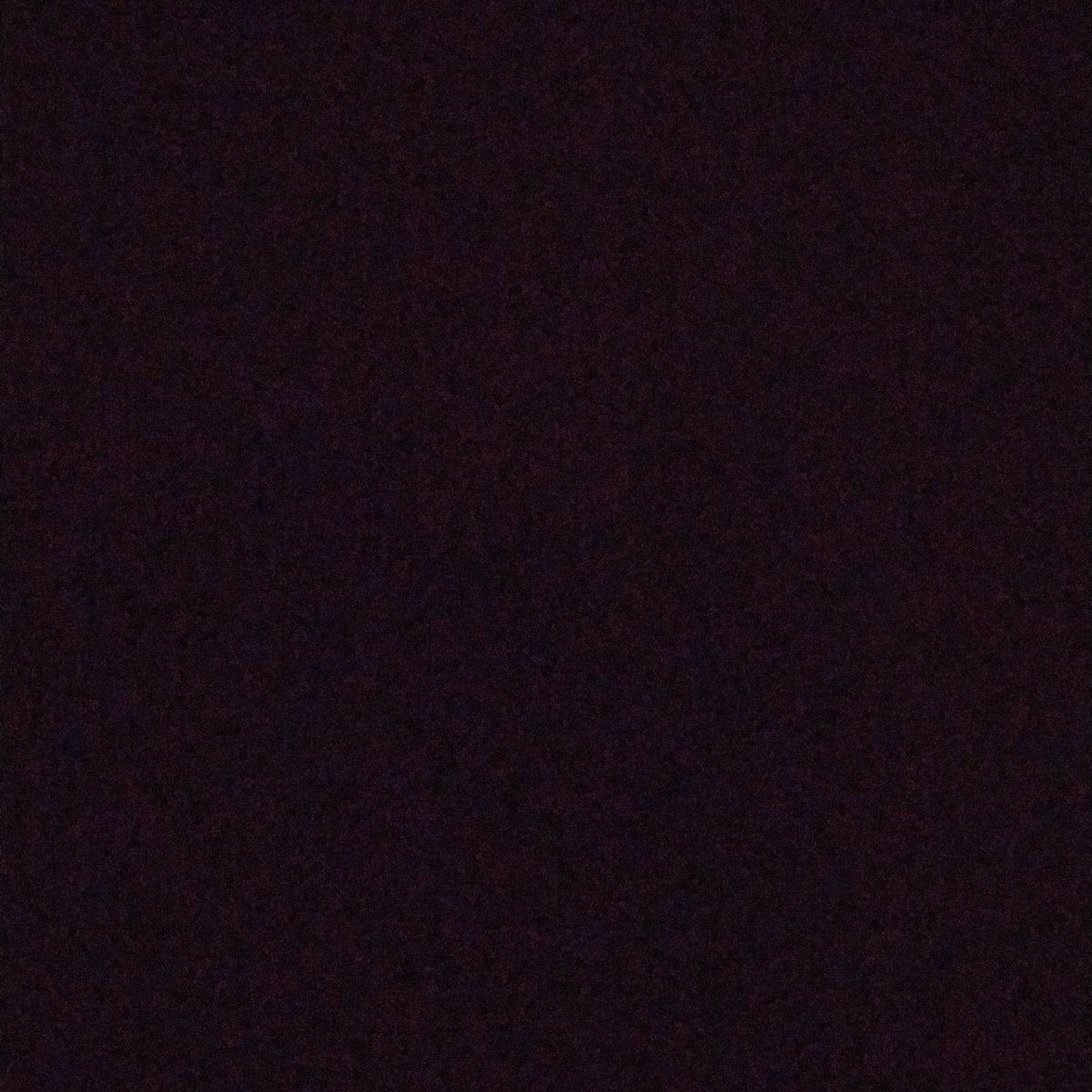 KeremZevk's tweet photo. #YeniProfilResmi https://t.co/wcIpagMyY2