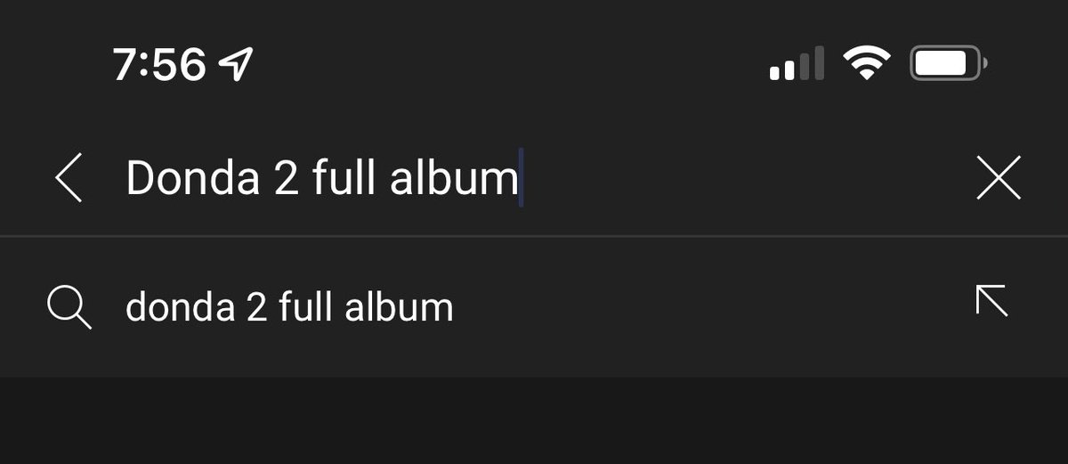 McLovinThaGoat 🐐 tweet media
