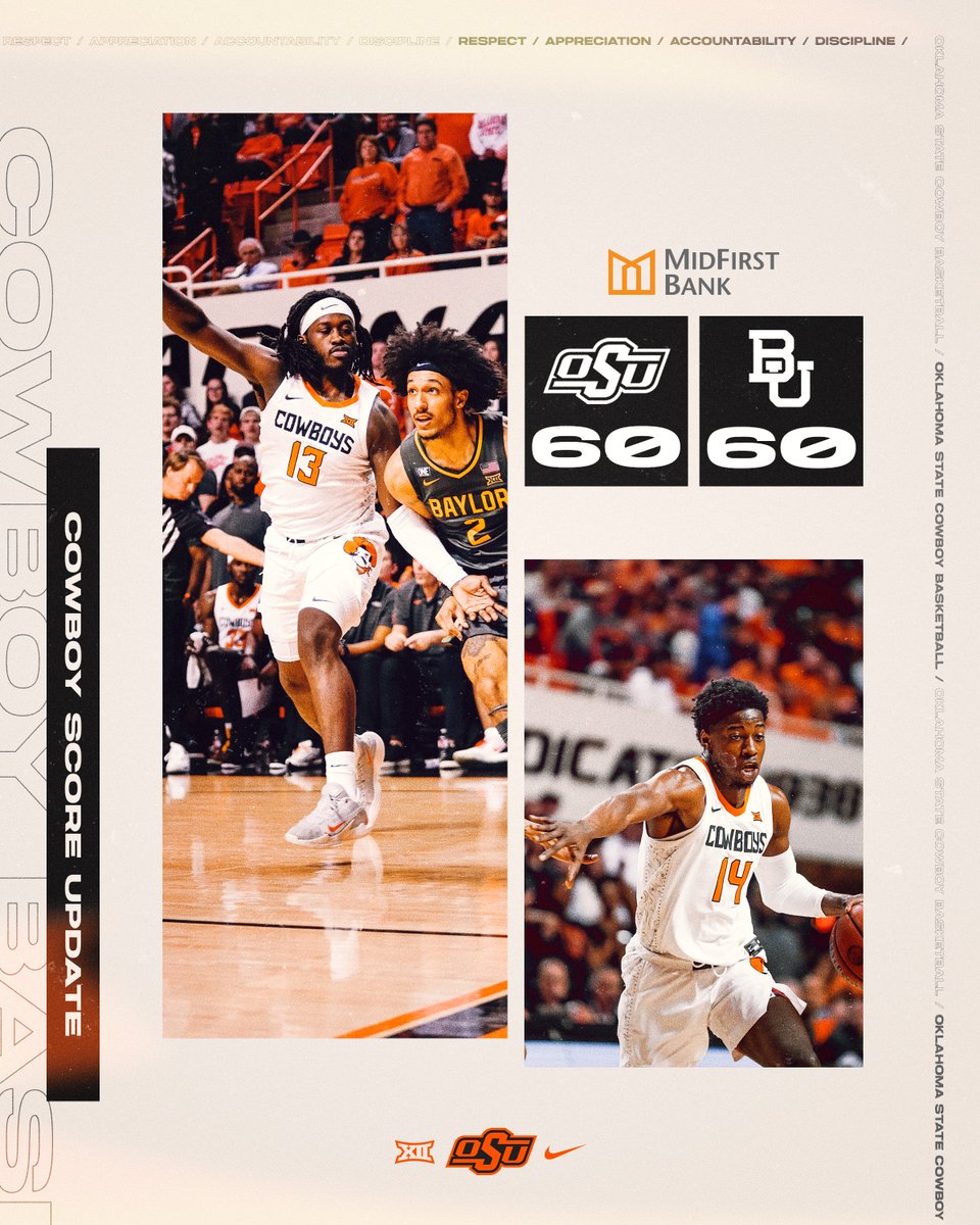 OSU Cowboy Basketball tweet media
