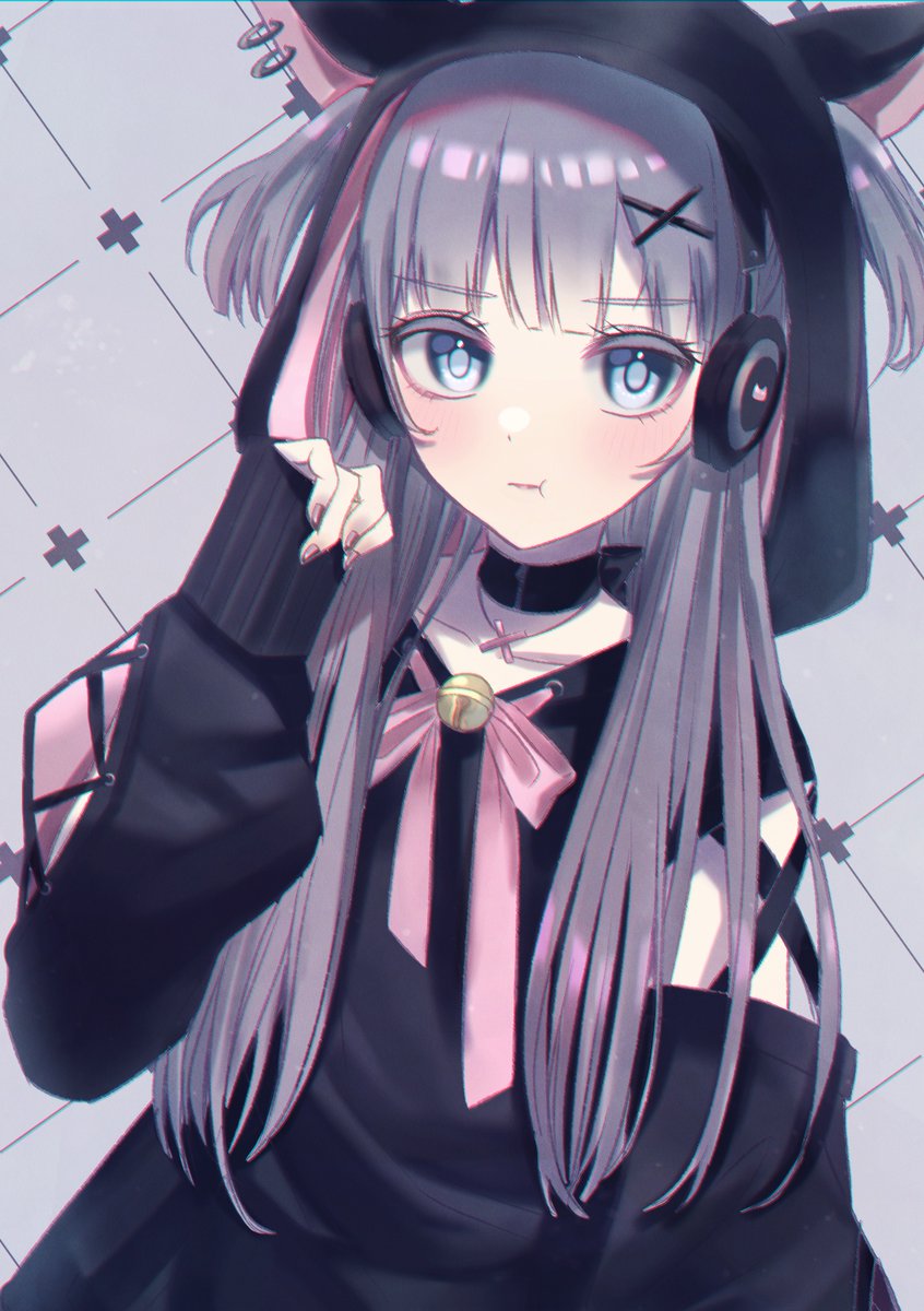 Tweets With Replies By じゅにねう Juni Neu Twitter Tweets With Replies By じゅにねう Juni Neu Twitter