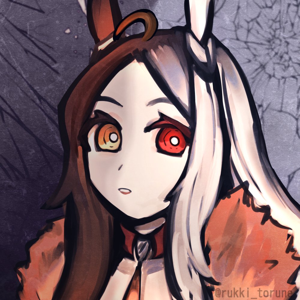 rukki_torune's tweet photo. Congrats on your redebut!!
#CeliaART
#CeliaLIVE https://t.co/qOXzAnbsHF