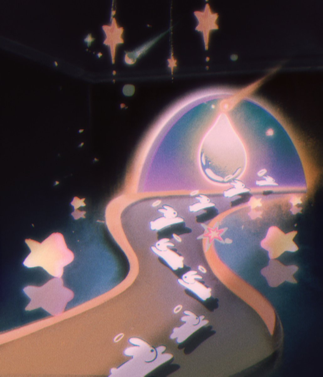 happi_115's tweet photo. 🧞‍♂️💧🌟 *:･ﾟ✧* https://t.co/ebCQxxPUXB