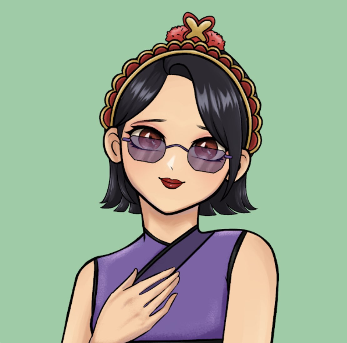 garypaka tweet media