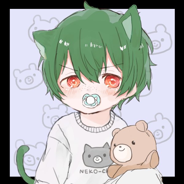grrrkitten's tweet photo. https://t.co/m2oQwyJ7IX