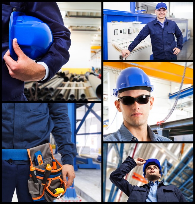 BradCsp's tweet image. Hiring: Maint. Tech Temp-to-hire. $16-$18/hr. DOE
Machining, computer systems, forklift, &amp;amp; pallet jack skills required. Welding/Fabrication skills preferred. Send resume to jobs@workingsolutionsusa.com
or call 601-483-9111 to schedule an interview.
#Hiring #Mainttech #Newjobtoday