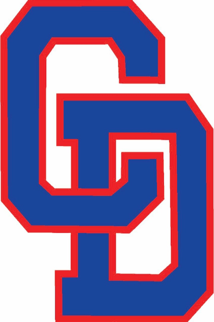 LA Class 1A/B/C Sports tweet media