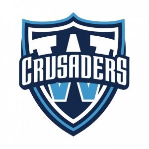 BOYS HOOPS PLAYOFFS 
DIVISION IV FIRST ROUND 

(3) COUNTRY DAY
VS.
(14) WESTMINSTER