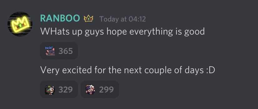 BeeduoUpdate tweet picture
