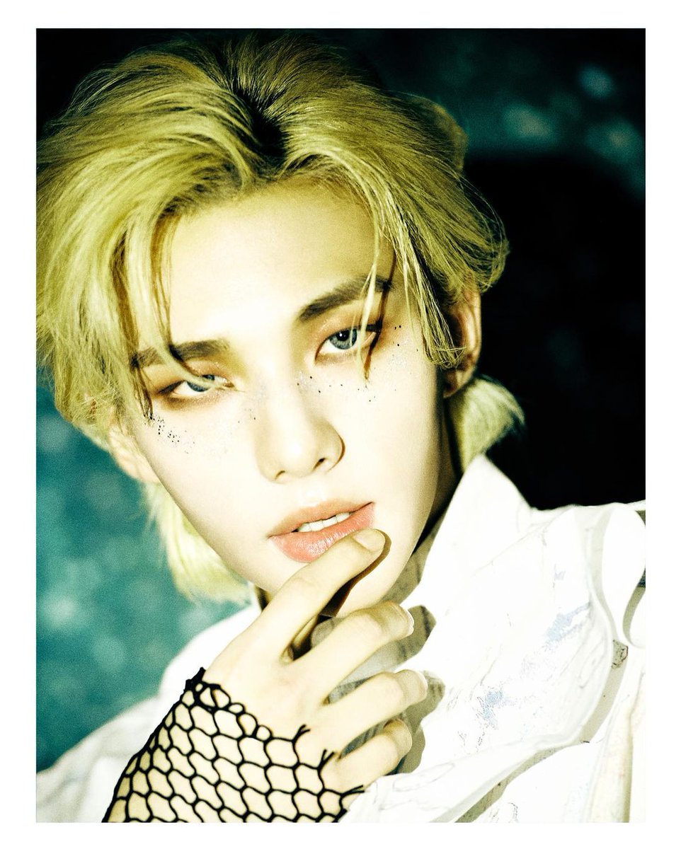 hwhyunjins's tweet photo. 1987kth (photographer) ig update with #Hyunjin #현진 https://t.co/BBiuFPskZr