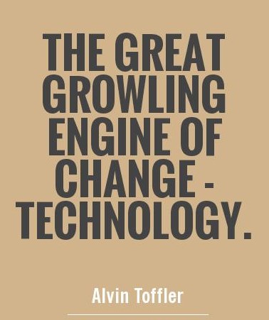 GauravB79211629's tweet image. #technology #webdesign #webdveloper