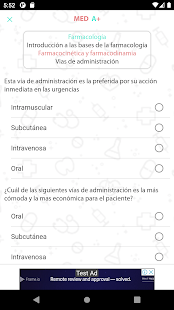 medaplus's tweet photo. Gracias a todos los usuarios de #iOS y #Android que no han apoyado. Recuerda compartir nuestra aplicación con tus conocidos y darnos una review. 
https://t.co/BPmFpU3QUJ
https://t.co/oT2nUOpeff https://t.co/rC4IUCWVGa