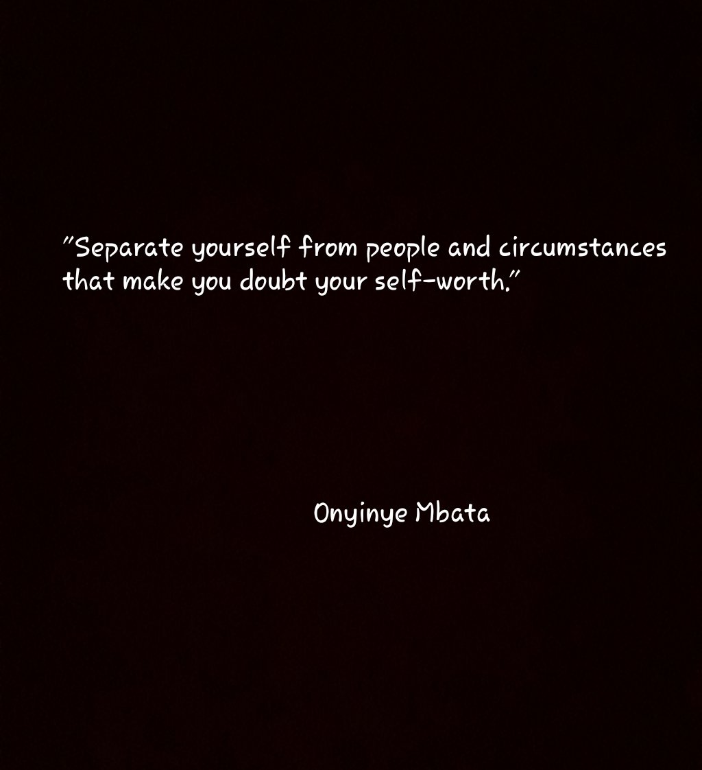 broken____words's tweet photo. ✍🏾 https://t.co/QU9F7aLVFN