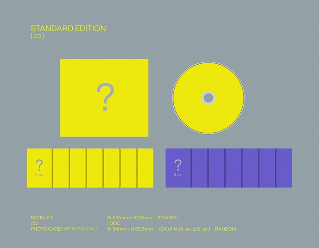 kandykshop's tweet photo. wts lfb ph pasabuy | #kandyKGO 

ENHYPEN DIMENSION : SENKOU WV GLOBAL

LIMITED A - 1170
LIMITED B - 1,100
STANDARD-895
SOLO JACKET - 895 (3slots each mem)

DOP: APRIL 20,2022
DP:300 , feb 28
Semi feta - Normal
Weverse kr

Reply mine + order &amp; qty https://t.co/ilq4cpmiMJ