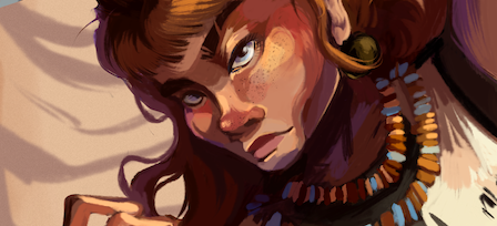 WarriorLadies's tweet photo. Close ups! 🐯

See this beautiful  1/1 NFT in full view on @opensea
https://t.co/0ULNPO5Yhd

#nft #nftart #nftartist #nfts #nftcollector #nftcommunity #cryptoart #cryptoartist https://t.co/2kuO89ocuR