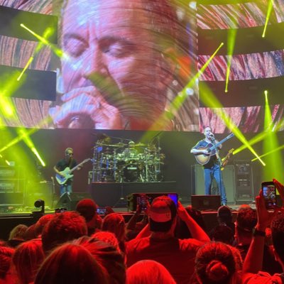 Travis tweet media