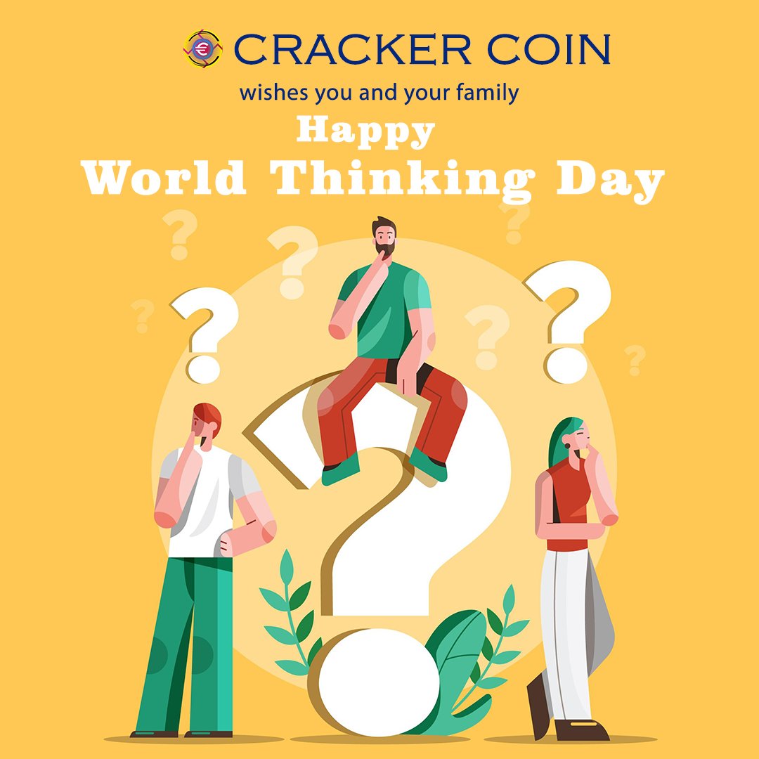 Airdrop is live link in bio👆
#airdrop #bitcoin #cryptocurrency #ethereum #btc #airdrops #blockchain #ico #bounty #cryptocurrencies #airdropalert #token #eth #binance #freetoken #giveaway #cryptoexchange #cryptonews #free #tokens #cryptotrading #freeairdrop #ieo #exchange #nft