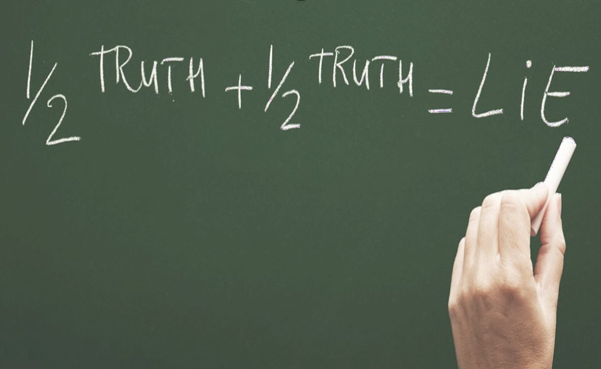 thetickguy's tweet photo. Remember, before sharing your story, pay attention to what could mislead others. Sometimes no information is better than inaccurate information! #Spillover #Misinformation #studentinsight @DavidQuammen https://t.co/Uj1qRZGay9