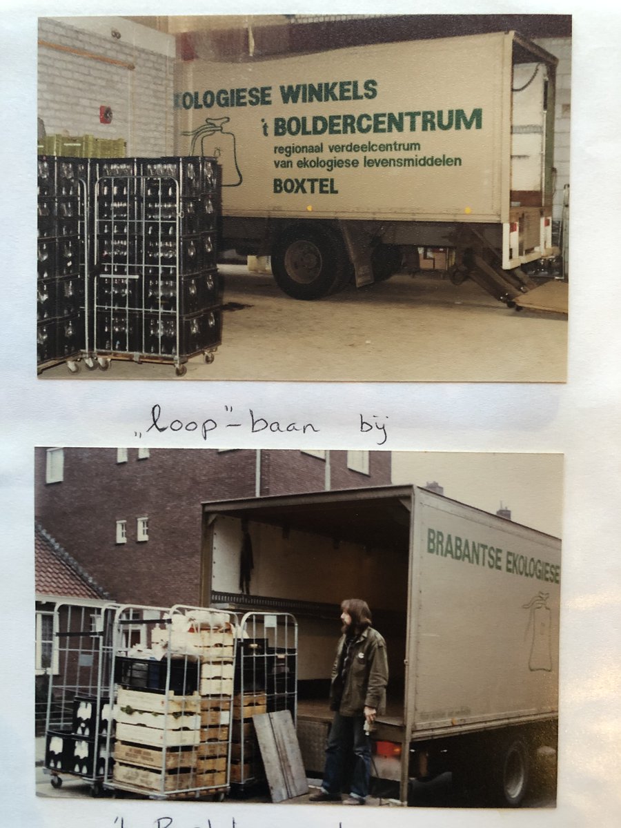 Frans Kapteijns tweet media