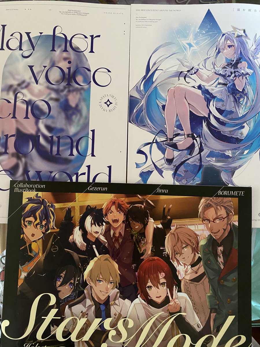 歐耶🥳🥳🥳 