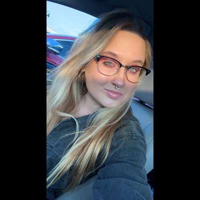 AnotherOverthi2's tweet image. #NewProfilePic #follo4folloback #follobackforfolloback