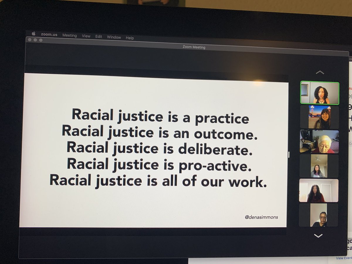 Ethelyn Tumalad tweet media