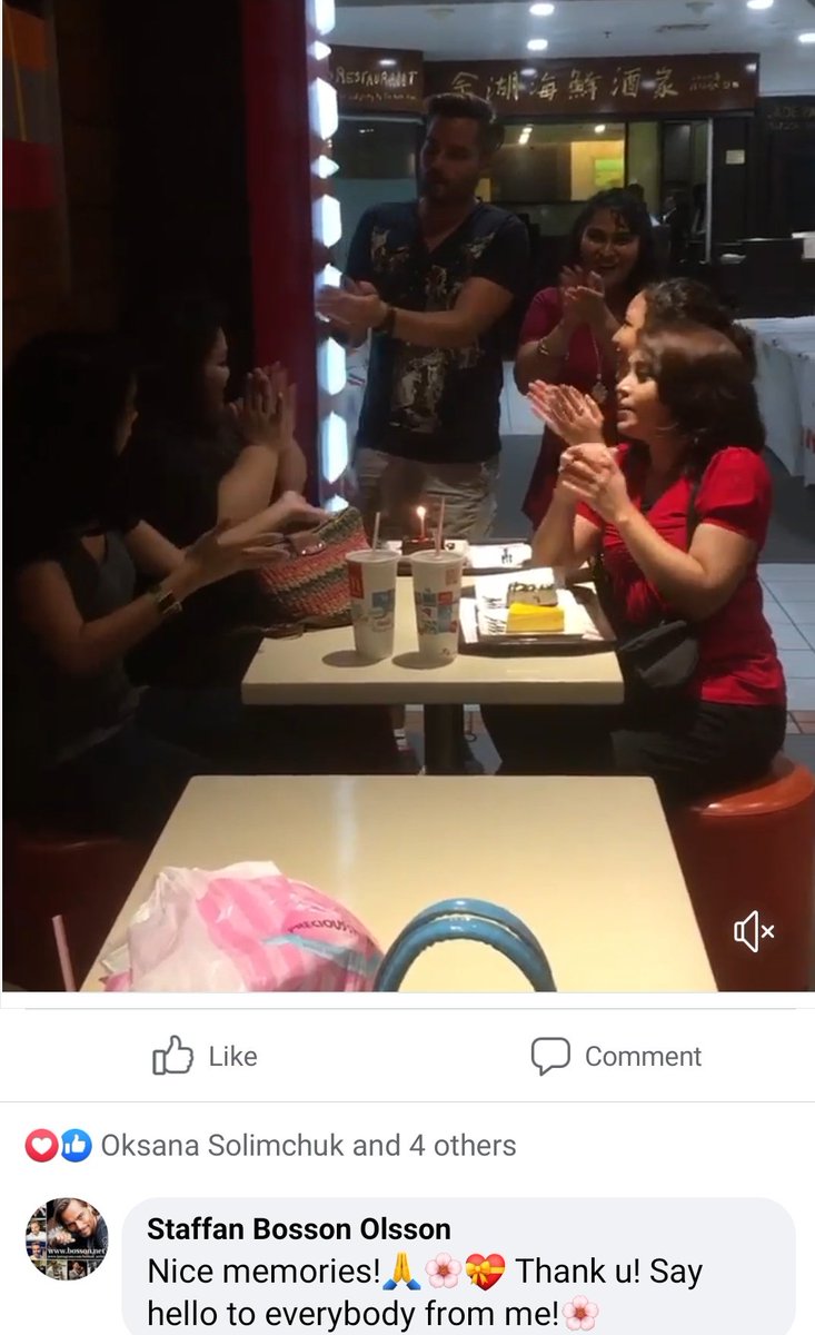 RoShaLLe tweet media