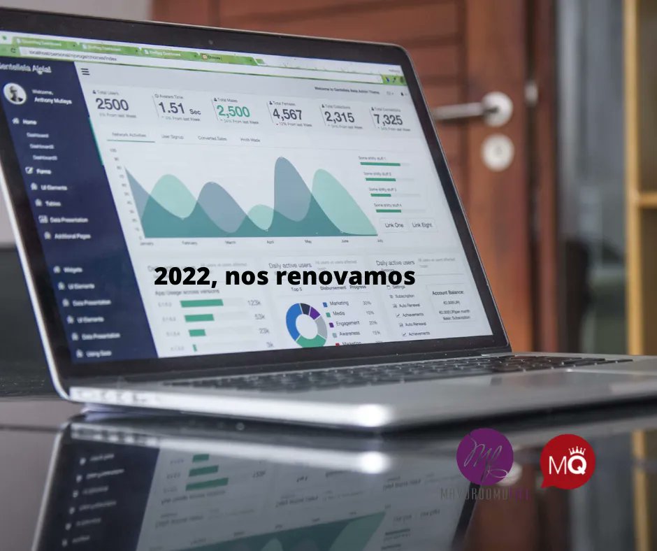 _MarketingQueen's tweet photo. #MarketingDigital #ConciergeServices #ArtMarketing #ahorrodetiempo #inbound #socialmedia https://t.co/hayb0oSIkC