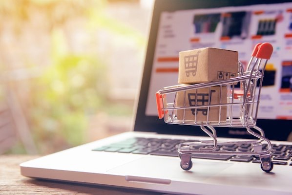Gwadar_Pro's tweet photo. National E-Tijarat Portal launched in Islamabad yesterday, paving the way for booming #ecommerce development in Pakistan
#etijarat
#eCommerceforeveryone
#EmergingPakistan https://t.co/FNjIisig7U