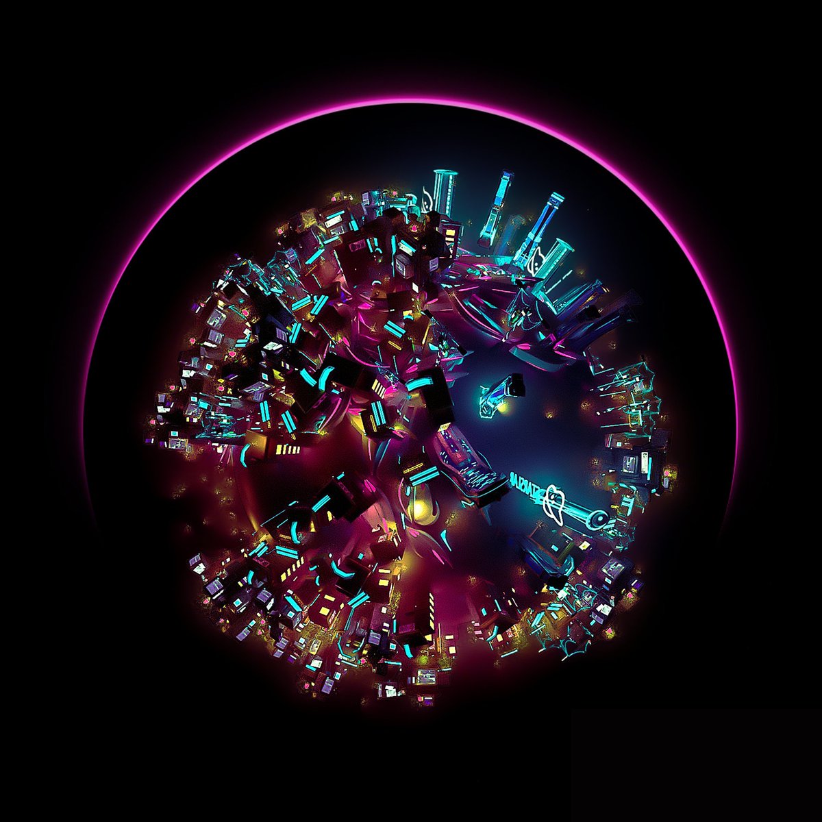 Project Whitelist tweet media