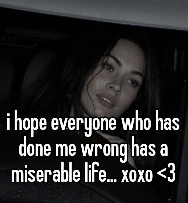 the moon is in scorpio