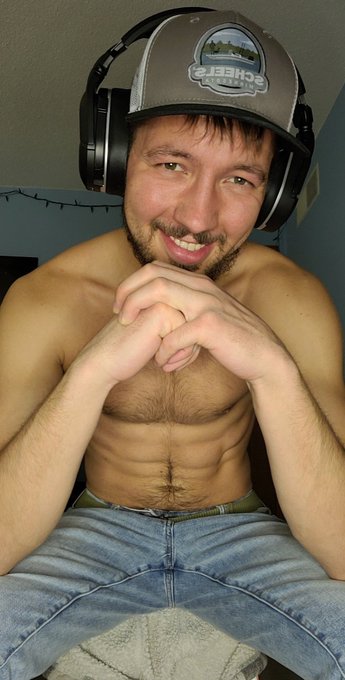 Retweet if i make you all hot and bothered (; #confidence #confident #workout #music #turtlebeachheadset<a href="/tag/muscles"class="tags"><span>#muscles</span></a><a href="/tag/smile"class="tags"><span>#smile</span></a><a href="/tag/model"class="tags"><span>#model</span></a><a href="/tag/fitness"class="tags"><span>#fitness</span></a><a href="/tag/workout"class="tags"><span>#workout</span></a><a href="/tag/music"class="tags"><span>#music</span></a>