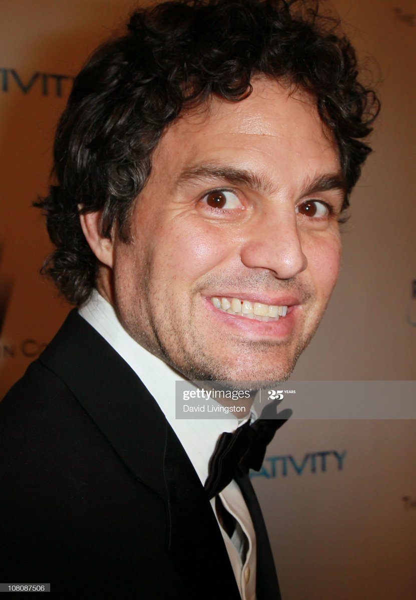 MarkRuffaLovers's tweet photo. If Cuteness could Kill 😭

#MarkRuffalo #ruffalovers https://t.co/fZB06xgd0s