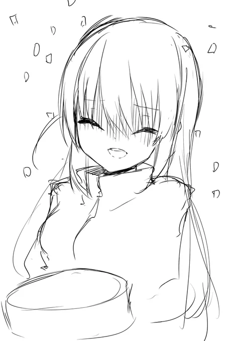 昨日からずっと脳内でこれやってる… 