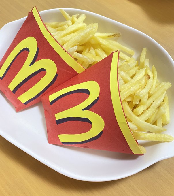 Twitterのコスプレ画像9