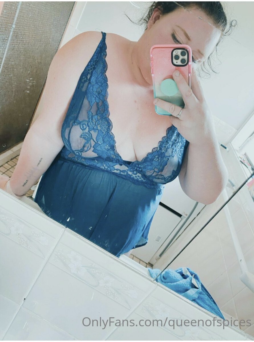 KrystalWall07's tweet photo. @Pornhub 3 Sexy woman here to please your every desire 🔥🔥 You will not be disappointed 

https://t.co/NK5sjJ5hnc

https://t.co/yumGtrz2rf

https://t.co/Pptoz2T1gH https://t.co/xcmWfEbFZA